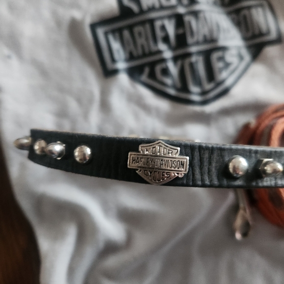 Harley-Davidson Bundle - Picture 2 of 10